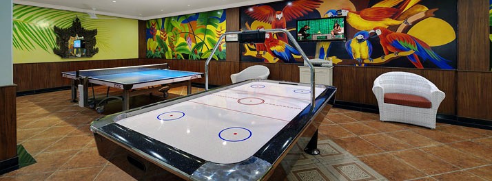 314/Mayfair Palm Beach Resort - Gopalpur 11.jpg